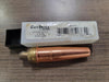 VICTOR Cutting Torch Tip 4-GPM