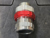 T&B FITTINGS Hazardous Fitting Jacketed STX150-471