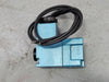 MAC 6.5W Solenoid Valve 113B-122CCAA