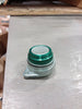 Push Button Switch 5930-21-001-2218
