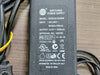 240 Volts 900mA Power Switching Supply