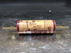 BUSSMANN 70 Amp Class J Fast-Acting Fuse JKS-70