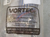 VORTEC 2500 BTU Vortex Cooler 721-35H