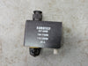 NUMATICS Solenoid Valve Coil 237-804B