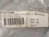 NUMATICS Solenoid Valve Coil 237-1045B