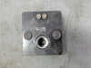NUMATICS Solenoid Valve Coil 237-1045B