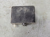 NUMATICS Solenoid Valve Coil 237-1045B