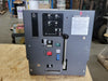 WESTINGHOUSE 2000 Amp 3 Pole Low-Voltage Power Circuit Breaker DS420C