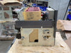 WESTINGHOUSE 2000 Amp 3 Pole Low-Voltage Power Circuit Breaker DS420C