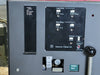 WESTINGHOUSE 2000 Amp 3 Pole Low-Voltage Power Circuit Breaker DS420C