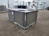 CARRIER 10 Ton HVAC Rooftop Unit 48TCED08A2G1032823