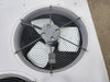CARRIER 10 Ton HVAC Rooftop Unit 48TCED08A2G1032823