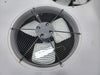 CARRIER 10 Ton HVAC Rooftop Unit 48TCED08A2G1032823