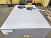 CARRIER 10 Ton HVAC Rooftop Unit 48TCED08A2G1032823