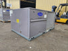 CARRIER 10 Ton HVAC Rooftop Unit 48TCED08A2G1032823