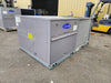 CARRIER 10 Ton HVAC Rooftop Unit 48TCED08A2G1032823