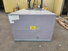 CARRIER 10 Ton HVAC Rooftop Unit 48TCED08A2G1032823