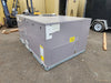 CARRIER 10 Ton HVAC Rooftop Unit 48TCED08A2G1032823
