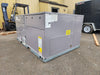CARRIER 10 Ton HVAC Rooftop Unit 48TCED08A2G1032823