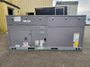 CARRIER 10 Ton HVAC Rooftop Unit 48TCED08A2G1032823