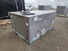 CARRIER 10 Ton HVAC Rooftop Unit 48TCED08A2G1032823