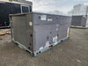 CARRIER 10 Ton HVAC Rooftop Unit 48TCED08A2G1032823