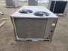 CARRIER 10 Ton HVAC Rooftop Unit 48TCED08A2G1032823