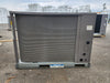 CARRIER 10 Ton HVAC Rooftop Unit 48TCED08A2G1032823