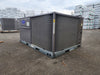 CARRIER 10 Ton HVAC Rooftop Unit 48TCED08A2G1032823