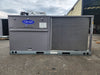 CARRIER 10 Ton HVAC Rooftop Unit 48TCED08A2G1032823