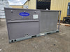 CARRIER 10 Ton HVAC Rooftop Unit 48TCED08A2G1032823