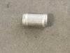 ALEMITE 40 Micron Element Strainer
