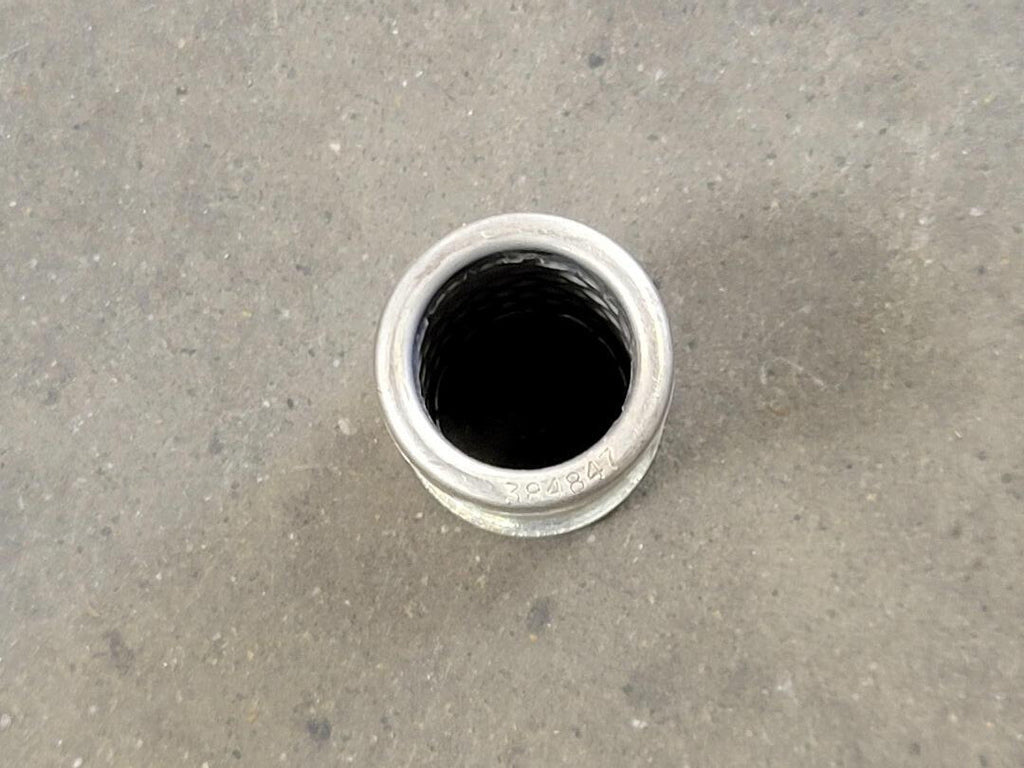 ALEMITE 40 Micron Element Strainer