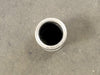 ALEMITE 40 Micron Element Strainer