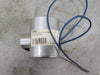 Solenoid Valve Coil D8807