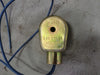 Solenoid Valve Coil B9717