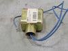 Solenoid Valve Coil B9717