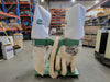 GENERAL MACHINERY 3HP, 2280CFM Chip Bag Collector 10-210M1