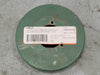 TB WOOD'S 5/8" Coupling Flange 6BJA
