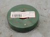 TB WOOD'S 5/8" Coupling Flange 6BJA