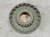 TB WOOD'S 5/8" Coupling Flange 6BJA
