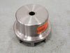 2 1/8" Flange Coupling Hub A3-HUB-RSB