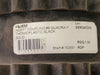 9JEM Sleeve Coupling Insert 