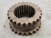 9JEM Sleeve Coupling Insert 
