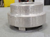 MAGNALOY Magnaloy Coupling Hub M50012816 1-7/8x 1/2