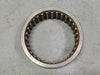 TORRINGTON Needle Roller Bearing MS51961-37/ HJ486024