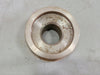 ROYAL Cushion Sleeve for 10" Bore Cylinder