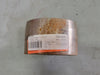 ROYAL Cushion Sleeve for 10" Bore Cylinder