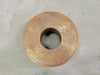 ROYAL Cushion Sleeve for 10" Bore Cylinder