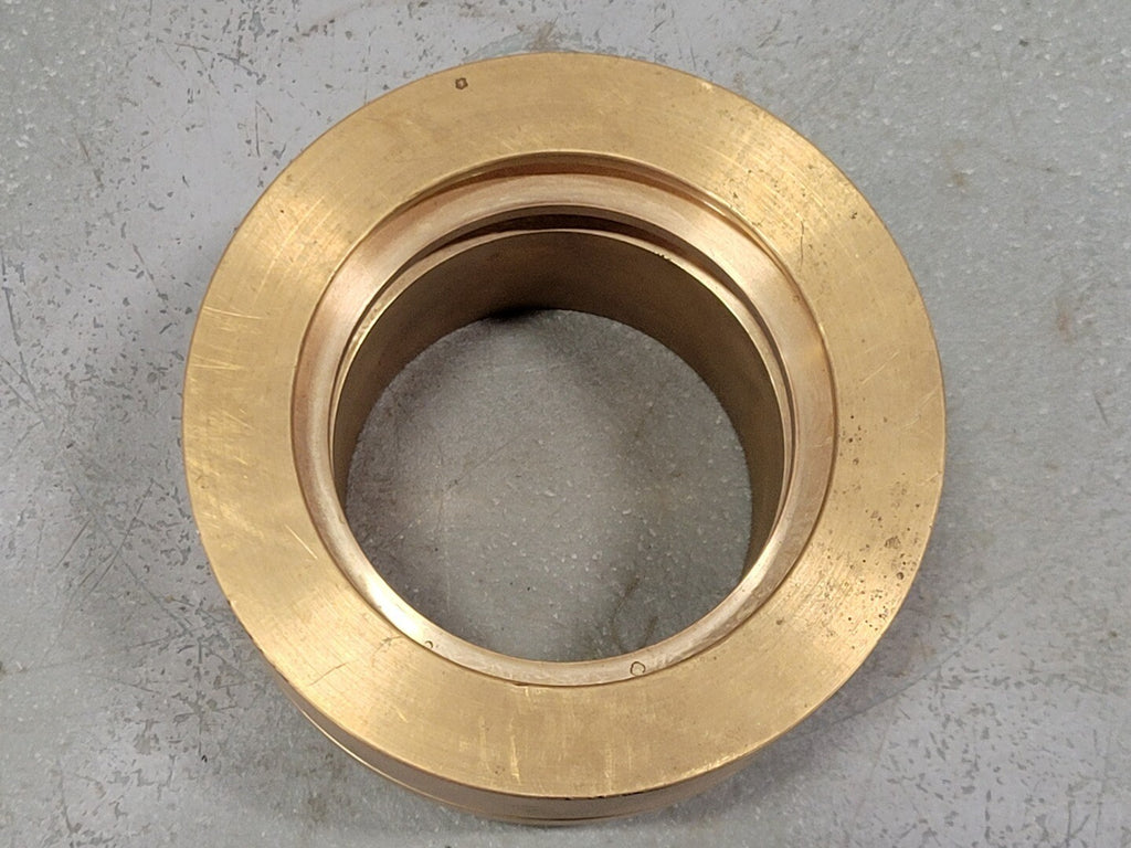 CATERPILLAR 1-1/2" Bushing Gland 264-6201